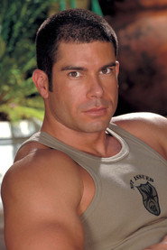 Photo of Ethan Kage