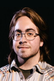 Photo of Cole Delaney as Harold