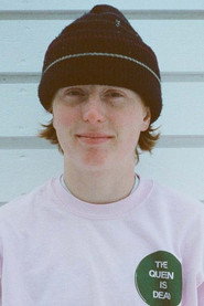 Photo of Kennedi Deck