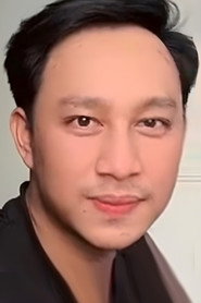 Photo of Radja Adipati