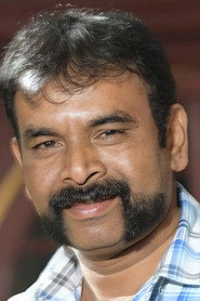 Photo of Tiger Venkaat