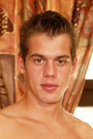 Photo of Lukas Loner