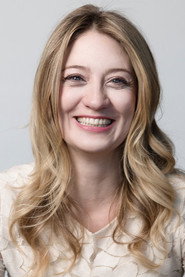 Photo of Heidi Schreck as Logan