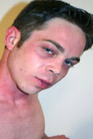 Photo of Trent Parker