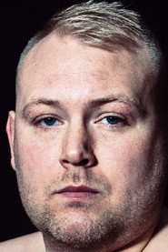 Photo of Chris Healey as Self