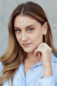 Photo of Traci Swartz