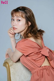 Photo of Maaya Kiho as Clarice del Campo