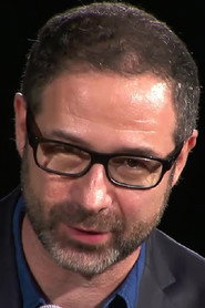 Photo of Bernard Benoliel as Self - Host