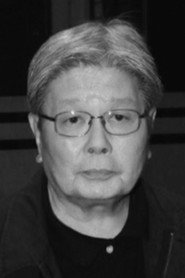 Photo of Mike de Leon as Self