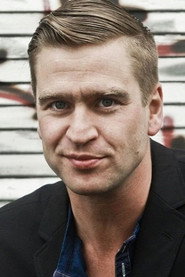 Photo of Vilhelm Anton Jónsson as Self