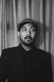 Photo of Roufy Nasution as Roufy