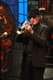 Photo of Doug Scharf as Doug Graves/Man in Other Hat