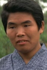 Photo of Someno Yukio as Someya