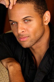 Photo of Brandon DeShazer as Brad