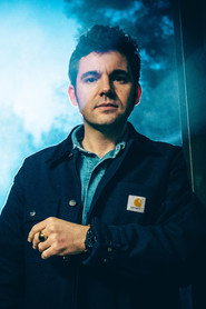 Photo of Jaume Carrió as Self