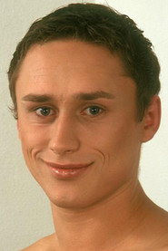 Photo of Jeff Left