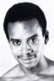 Photo of Keith Lancaster