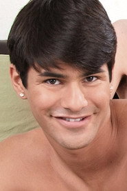 Photo of Andrew Markus