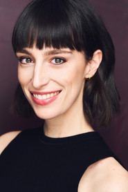 Photo of Emily Berman as Julie
