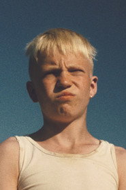 Photo of Jarne Heylen as Brian