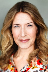 Photo of Diahanna Davidson as Ellen Boone
