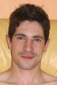 Photo of Jules