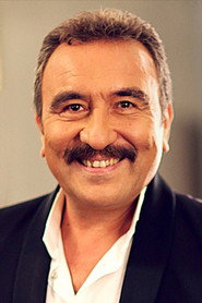 Photo of Ümit Besen as Ümit