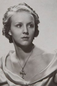 Photo of Hortense Raky