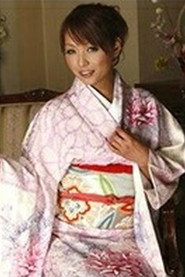 Photo of Kaedo Moritaka