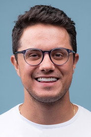 Photo of Deive Leonardo