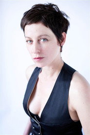 Photo of Cécile Richard as le lieutenant Bandera