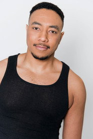 Photo of Je'Maya Jackson as Worker 2