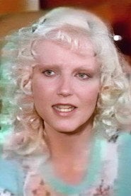 Photo of Danièle Nègre as Christine