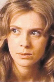 Photo of Ljudmila Lisina as Ana