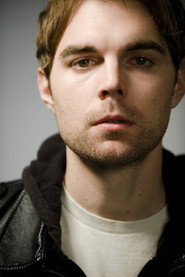 Photo of Nick Yedinak as Clive Runnels