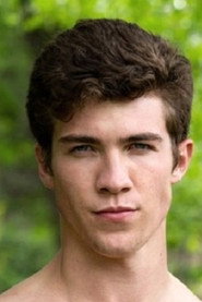 Photo of Dylan