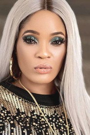 Photo of Chika Lann as Amaka