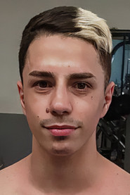 Photo of Agustin Mauro Gauto as Self