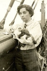 Photo of Ruth Rose as Self - Writer (archive footage)