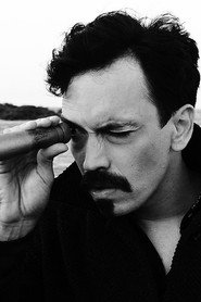 Photo of Camilo Vidal as Branco