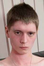 Photo of Keiron Jones as (archive footage)