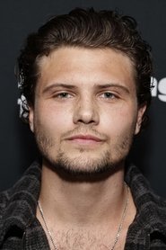 Photo of Clayton Royal Johnson as Danny