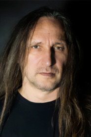 Photo of Lee Altus as Himself