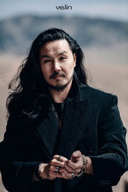 Photo of Bayarbat Mishigdorj as Tsengel