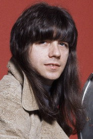 Photo of Andy Scott as Self