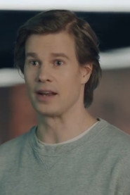 Photo of Ville Seivo as Jokke