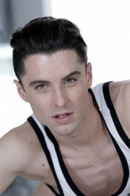 Photo of Johny Cruz