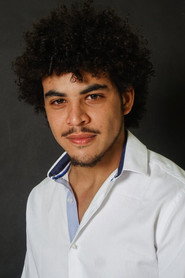 Photo of Tero Queiroz
