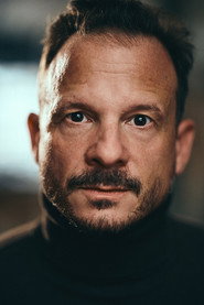 Photo of Neil Cole as Radio DJ (voice)