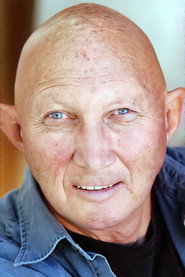 Photo of William Lige Morton as Stanley